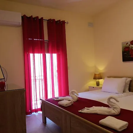 Cara Flats 2bed In Fl5 By Homely! Apartament