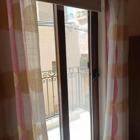 Cara Flats 2bed In Fl5 By Homely! Διαμέρισμα Mellieħa