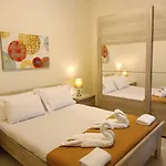 Apartment Cara Flats 2bed In Fl5 By Homely! *