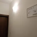 Cara Flats 2bed In Fl5 By Homely! *