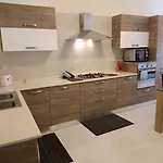 Cara Flats 2bed In Fl5 By Homely! Apartment *