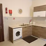 Cara Flats 2bed In Fl5 By Homely! Apartment *