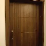 Cara Flats 2bed In Fl5 By Homely! *