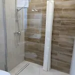 Cara Flats 2bed In Fl5 By Homely! * Mellieha