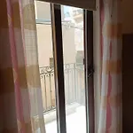 Cara Flats 2bed In Fl5 By Homely! Apartment Mellieha