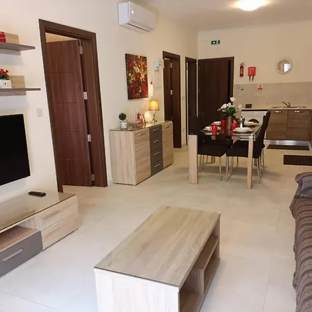 Cara Flats 2bed In Fl5 By Homely! Apartment *