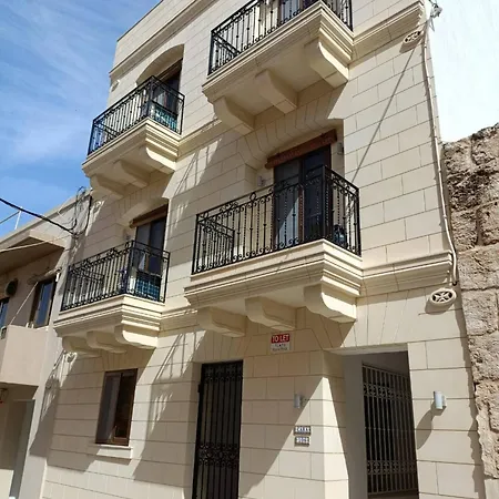 Cara Flats 2bed In Fl5 By Homely! Appartement *