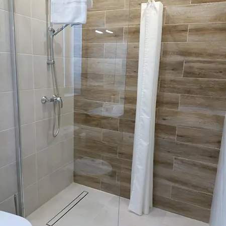 Cara Flats 2bed In Fl5 By Homely! * Mellieha