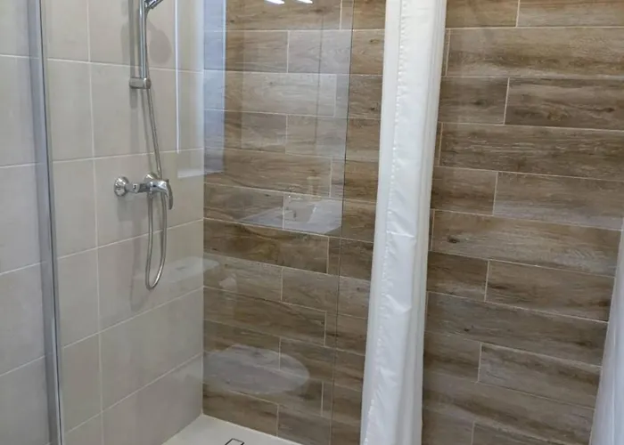 Cara Flats 2bed In Fl5 By Homely! * Mellieha