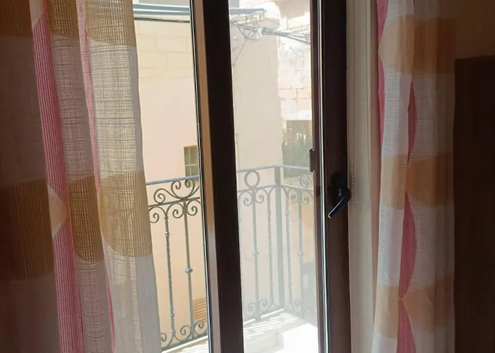 Cara Flats 2bed In Fl5 By Homely! Apartment Mellieha